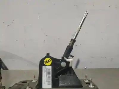 Автозапчастина б/у передач для seat leon (5f1) reference ecomotive посилання на oem iam 5q0711061e  n1.z2.6.4.2