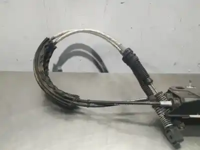 Автозапчастина б/у передач для seat leon (5f1) reference ecomotive посилання на oem iam 5q0711061e  n1.z2.6.4.2