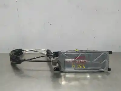 Автозапчастина б/у передач для seat leon (5f1) reference ecomotive посилання на oem iam 5q0711061e  n1.z2.6.4.2