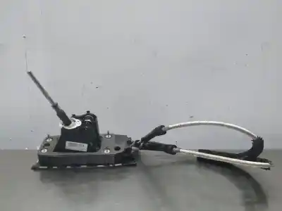 Автозапчастина б/у передач для seat leon (5f1) reference ecomotive посилання на oem iam 5q0711061e  n1.z2.6.4.2