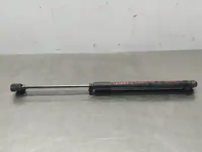 Second-hand car spare part TAILGATE GAS STRUT for PEUGEOT 3008  OEM IAM references 9683207080  N1.Z2.10.2.2