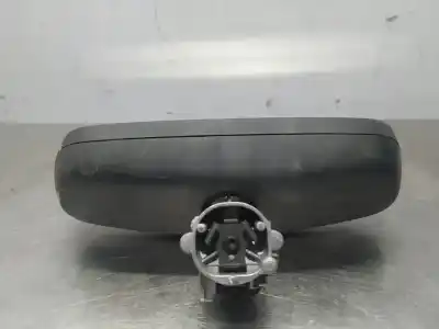 Pezzo di ricambio per auto di seconda mano specchio interno per peugeot 3008 allure riferimenti oem iam   n1.z1.17.2.a