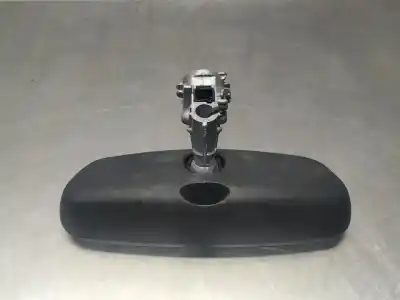 Pezzo di ricambio per auto di seconda mano SPECCHIO INTERNO per PEUGEOT 3008  Riferimenti OEM IAM   N1.Z1.17.2.A