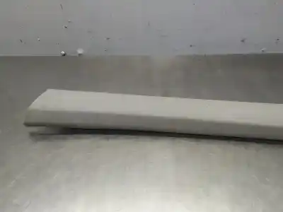 Автозапчасти б/у передние молдинги за seat leon (5f1) reference ecomotive ссылки oem iam 5f0867233  n2.z1.38.1.3