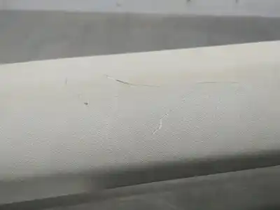 Автозапчасти б/у передние молдинги за seat leon (5f1) reference ecomotive ссылки oem iam 5f0867233  n2.z1.38.1.3