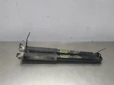 Автозапчасти б/у комплект задних амортизаторов за ford kuga (cbs) business edition 2wd ссылки oem iam gv6118080aae  n6.z1.parle.6