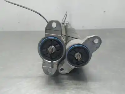 Автозапчасти б/у комплект задних амортизаторов за ford kuga (cbs) business edition 2wd ссылки oem iam gv6118080aae  n6.z1.parle.6