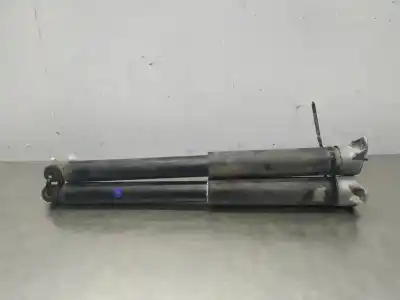 Автозапчасти б/у комплект задних амортизаторов за ford kuga (cbs) business edition 2wd ссылки oem iam gv6118080aae  n6.z1.parle.6