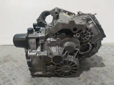 Peça sobressalente para automóvel em segunda mão caixa de velocidades por audi a3 cabrio (8ve) design edition 116 cv / 85 kw referências oem iam ssl