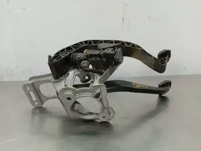 Автозапчасти б/у полный комплект педалей за jaguar f-pace portfolio ссылки oem iam  Автозапчасти б/у полный комплект педалей за jaguar f-pace portfolio ссылки oem iam