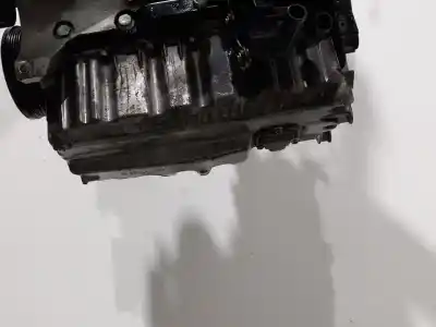 Pezzo di ricambio per auto di seconda mano MOTORE COMPLETO per VOLKSWAGEN GOLF VI (5K1)  Riferimenti OEM IAM CBDC CBD  N1.Z1.16.4.B