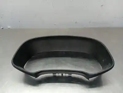 Автозапчасти б/у передние молдинги за seat leon (5f1) reference ecomotive ссылки oem iam 5f0857244a  n2.z1.41.caja.33