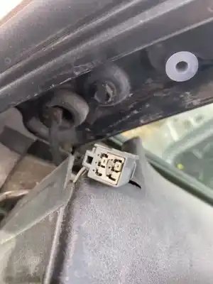 Автозапчастина б/у  для FORD C-MAX (CB3)  Посилання на OEM IAM    Автозапчастина б/у  для FORD C-MAX (CB3)  Посилання на OEM IAM