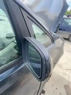 Автозапчастина б/у правий задний огляд для ford c-max (cb3) ghia посилання на oem iam   