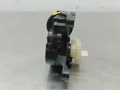 Автозапчасти б/у мотор открывания люков кондиционера за volkswagen tiguan (ad1, ax1) 1.4 tsi ссылки oem iam 5q0907511k