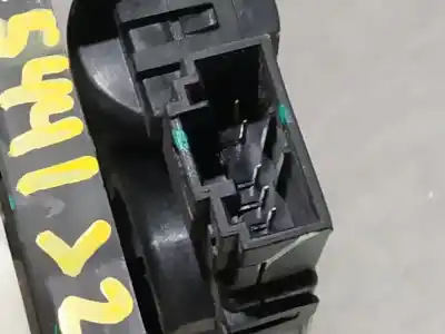 Peça sobressalente para automóvel em segunda mão motor de abertura da comporta de sofagem por mg zs comfort 106 cv / 78 kw referências oem iam asmcj40536