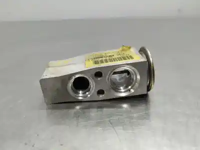 Автозапчасти б/у расширительный клапан за volkswagen tiguan (ad1, ax1) 1.4 tsi ссылки oem iam 5q0816679b