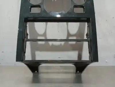 Peça sobressalente para automóvel em segunda mão moldagem por peugeot 3008 allure referências oem iam 9685099877