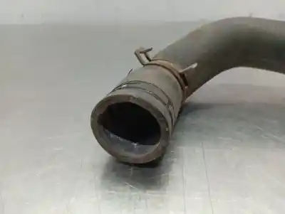 Second-hand car spare part tube for chrysler 300 c 3.5 oem iam references 04596861ac