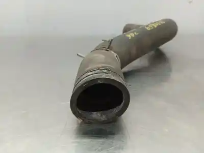 Peça sobressalente para automóvel em segunda mão tubo por chrysler 300 c 3.5 referências oem iam 04596861ac  n2.z1.41.caja.33