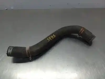 Peça sobressalente para automóvel em segunda mão tubo por chrysler 300 c 3.5 referências oem iam 04596861ac  n2.z1.41.caja.33