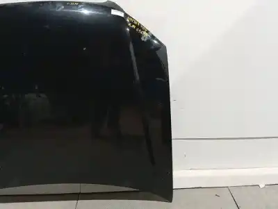 Peça sobressalente para automóvel em segunda mão  por AUDI A4 BERLINA (8E)  Referências OEM IAM   N5.Z1.4.3.A