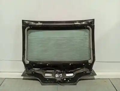 Second-hand car spare part TAILGATE for ALFA ROMEO 146  OEM IAM references   N5.Z1.5.21.A