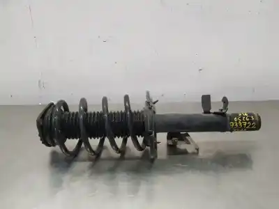 Peça sobressalente para automóvel em segunda mão amortecedor dianteiro direito por ford kuga (cbs) business edition 2wd referências oem iam cv6118045faa  n6.z1.parle.26 Peça sobressalente para automóvel em segunda mão amortecedor dianteiro direito por ford kuga (cbs) business edition 2wd referências oem iam cv6118045faa  n6.z1.parle.26