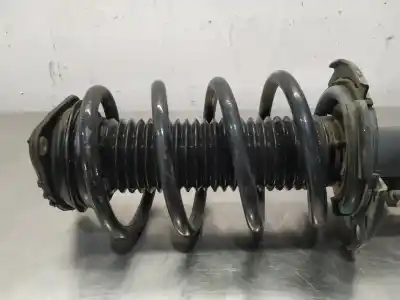 Автозапчасти б/у амортизатор передний правый за ford kuga (cbs) business edition 2wd ссылки oem iam cv6118045faa Автозапчасти б/у амортизатор передний правый за ford kuga (cbs) business edition 2wd ссылки oem iam cv6118045faa