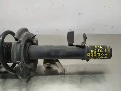 Peça sobressalente para automóvel em segunda mão amortecedor dianteiro direito por ford kuga (cbs) business edition 2wd referências oem iam cv6118045faa  n6.z1.parle.26 Peça sobressalente para automóvel em segunda mão amortecedor dianteiro direito por ford kuga (cbs) business edition 2wd referências oem iam cv6118045faa  n6.z1.parle.26