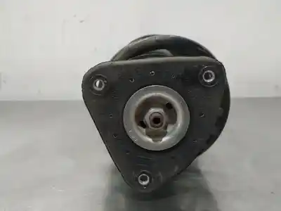 Peça sobressalente para automóvel em segunda mão amortecedor dianteiro direito por ford kuga (cbs) business edition 2wd referências oem iam cv6118045faa  n6.z1.parle.26 Peça sobressalente para automóvel em segunda mão amortecedor dianteiro direito por ford kuga (cbs) business edition 2wd referências oem iam cv6118045faa  n6.z1.parle.26