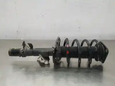 Peça sobressalente para automóvel em segunda mão amortecedor dianteiro direito por ford kuga (cbs) business edition 2wd referências oem iam cv6118045faa  n6.z1.parle.26 Peça sobressalente para automóvel em segunda mão amortecedor dianteiro direito por ford kuga (cbs) business edition 2wd referências oem iam cv6118045faa  n6.z1.parle.26