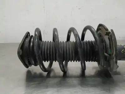 Peça sobressalente para automóvel em segunda mão amortecedor dianteiro esquerdo por ford kuga (cbs) business edition 2wd referências oem iam cv6118k001faa000000  n6.z1.parle.26