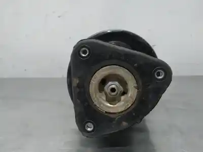 Peça sobressalente para automóvel em segunda mão amortecedor dianteiro direito por ford focus lim. (cb8) urban referências oem iam   n6.z1.parle.26