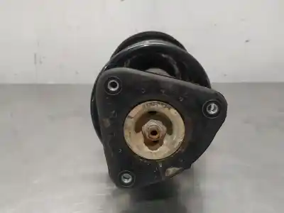 Peça sobressalente para automóvel em segunda mão amortecedor dianteiro esquerdo por ford focus lim. (cb8) urban referências oem iam bv6118k001abc  n6.z1.parle.26