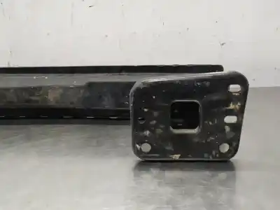 Peça sobressalente para automóvel em segunda mão reforço do pára choques traseiro por ford focus lim. (cb8) urban referências oem iam bm51a403c94ae