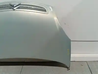 Peça sobressalente para automóvel em segunda mão CAPOT por CITROEN XSARA PICASSO (N68)  Referências OEM IAM   N5.Z1.4.17.A