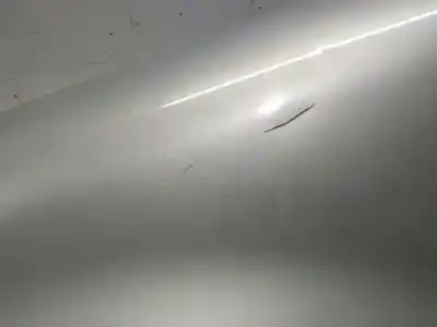 İkinci el araba yedek parçası SOL ÖN ÇAMURLUK için VOLKSWAGEN PASSAT BERLINA (3B2)  OEM IAM referansları   N5.Z1.6.24.M