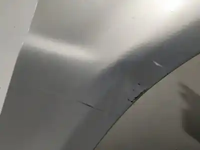 Автозапчастина б/у ПЕРЕДНЕ ПРАВЕ КРИЛО для VOLKSWAGEN PASSAT BERLINA (3B2)  Посилання на OEM IAM   N5.Z1.6.25.A