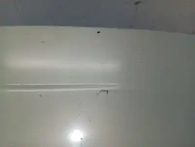 Peça sobressalente para automóvel em segunda mão  por RENAULT CLIO II FASE I (B/CBO)  Referências OEM IAM 7700427352  N2.Z1.ALERONES