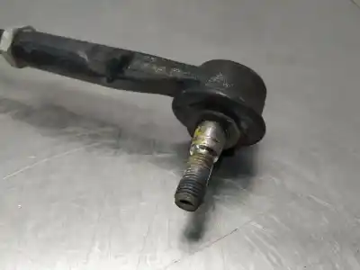 Автозапчасти б/у  за PEUGEOT BIPPER TEPEE  ссылки OEM IAM 517841920  N2.Z1.8.5.1