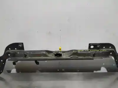 Автозапчасти б/у  за PEUGEOT BIPPER TEPEE  ссылки OEM IAM   N2.Z1.39.1.B