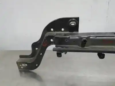 Peça sobressalente para automóvel em segunda mão reforço travessa superior por peugeot bipper tepee active referências oem iam   n2.z1.39.1.b