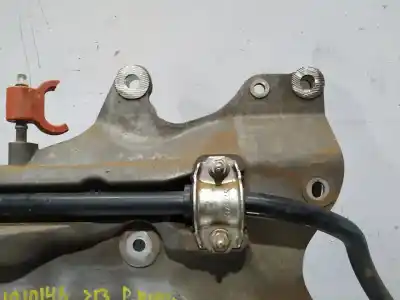 Автозапчасти б/у  за PEUGEOT BIPPER TEPEE  ссылки OEM IAM   N6.Z1.PARLE.30.B