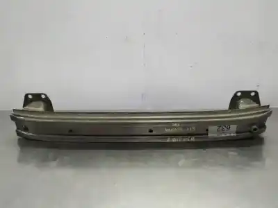 Pezzo di ricambio per auto di seconda mano rinforzo paraurti anteriore per peugeot bipper tepee active riferimenti oem iam   n2.z1.39.1.b