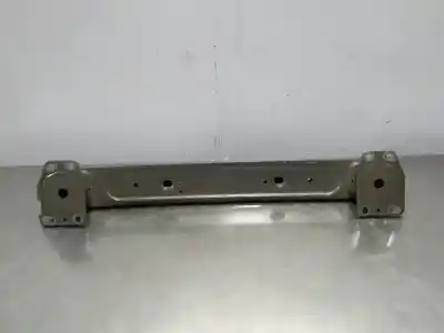 Автозапчасти б/у  за PEUGEOT BIPPER TEPEE  ссылки OEM IAM   N2.Z1.39.1.B