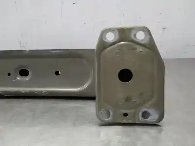 Pezzo di ricambio per auto di seconda mano rinforzo paraurti anteriore per peugeot bipper tepee active riferimenti oem iam   n2.z1.39.1.b