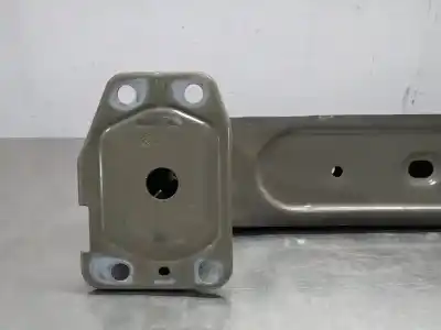 Pezzo di ricambio per auto di seconda mano rinforzo paraurti anteriore per peugeot bipper tepee active riferimenti oem iam   n2.z1.39.1.b