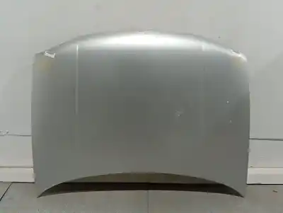 Peça sobressalente para automóvel em segunda mão CAPOT por VOLKSWAGEN GOLF IV BERLINA (1J1)  Referências OEM IAM   N5.Z1.4.17.A