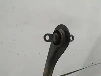 Автозапчасти б/у задний мост за ford kuga (cbs) business edition 2wd ссылки oem iam  Автозапчасти б/у задний мост за ford kuga (cbs) business edition 2wd ссылки oem iam